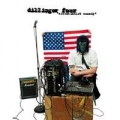 Dillinger Four - Situationist comedy LP